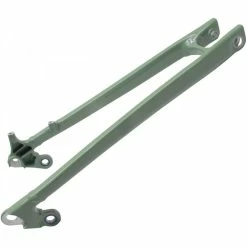 Scott Genius 940 Seatstays (2021)