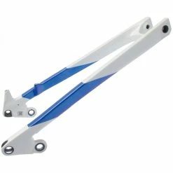 Scott Ransom 900 Tuned Seatstays (2021)