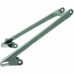 Scott Gambler 910 Seatstays (2021)