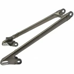 Scott Gambler 920 Seatstays (2021)