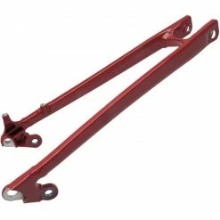 Scott Contessa Genius 910 Seatstays (2021)