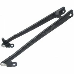 Scott Ransom ERide 910 Seatstays (2021)