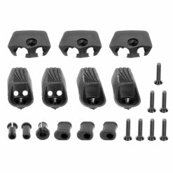 Scott Gambler Cableguide Kit (2020)