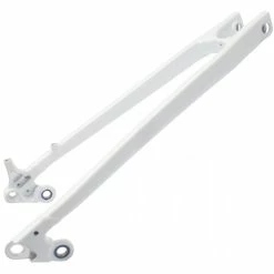 Scott Strike ERide 940 Seatstays (2021)