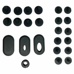 Scott Addict Gravel Cable Guide Kit (2022)