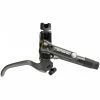 Shimano Saint M820 I-Spec B Brake Lever -Braking Sales Shop 1637328934 43187900