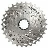 SRAM Rival AXS XG-1250 D1 12-Speed Cassette -Braking Sales Shop 1637576040 70712100