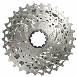 SRAM Rival AXS XG-1250 D1 12-Speed Cassette