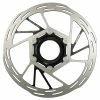 SRAM Paceline Centerlock Rounded Disc Brake Rotor (No Lockring) -Braking Sales Shop 1637579262 24132900
