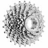 SRAM PG1170 11-Speed Cassette 2 SRAM PG1170 11-Speed Cassette -Braking Sales Shop 1637596518 86586200