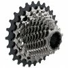 SRAM Force AXS XG-1270 D1 12-Speed Cassette