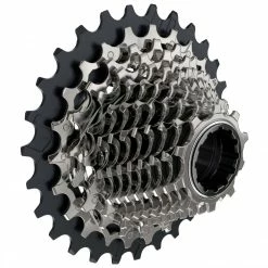 SRAM Force AXS XG-1270 D1 12-Speed Cassette