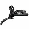 SRAM G2 R Front Disc Brake - 950mm Hose (Rotor/Bracket Sold Separately) -Braking Sales Shop 1638280255 81691800