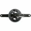 SRAM Force Wide D1 DUB Crankset - 43-30t (BB Not Included) -Braking Sales Shop 1638280524 26888400