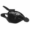SRAM GX 11-Speed Trigger Rear Shifter With Discrete Clamp - Black -Braking Sales Shop 1638281840 34758600