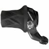 SRAM GX Eagle Grip Shift 12-Speed Rear Shifter