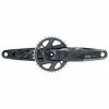 SRAM GX Eagle DUB Chainset - 55mm Chainline - 32t -Braking Sales Shop 1638283016 15157000