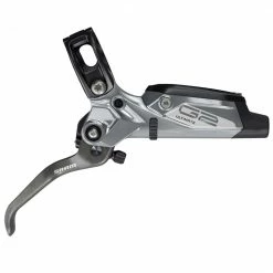 SRAM G2 Ultimate Front Disc Brake - 950mm Hose (Includes MMX Clamp, Rotor/Bracket Sold Separately) -Braking Sales Shop 1638284001 24955400