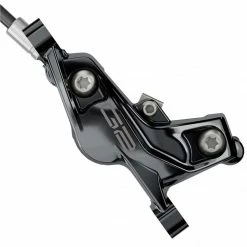 SRAM G2 Ultimate Front Disc Brake - 950mm Hose (Includes MMX Clamp, Rotor/Bracket Sold Separately) -Braking Sales Shop 1638284003 25003900