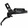 SRAM G2 RSC Rear Disc Brake - 2000mm Hose (Includes MMX Clamp, Rotor/Bracket Sold Separately)
