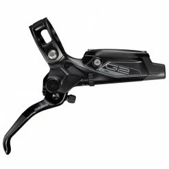 SRAM G2 RSC Rear Disc Brake - 2000mm Hose (Includes MMX Clamp, Rotor/Bracket Sold Separately)