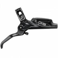 SRAM G2 RS Rear Disc Brake - 2000mm Hose Brake (Rotor/Bracket Sold Separately)