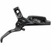 SRAM G2 RS Front Disc Brake - 950mm Hose (Rotor/Bracket Sold Separately)
