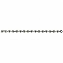 SRAM NX Eagle Solid Pin Powerlock Flowlink 12-Speed Chain - 126 Links