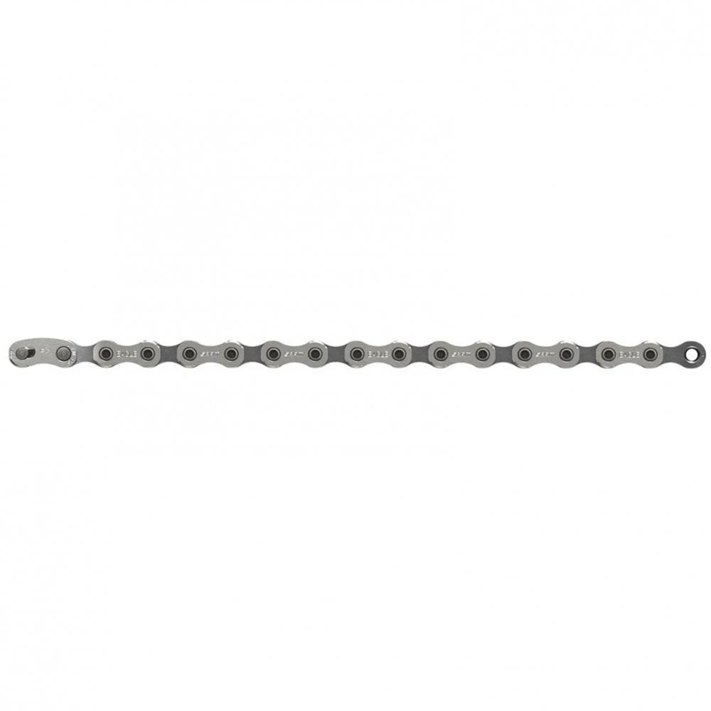 SRAM NX Eagle Solid Pin Powerlock Flowlink 12-Speed Chain - 126 Links 3 SRAM NX Eagle Solid Pin Powerlock Flowlink 12-Speed Chain - 126 Links