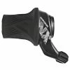 SRAM NX Grip Shift 11-Speed Rear Shifter