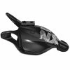SRAM NX Eagle Trigger 12-Speed Rear Shifter With Matchmaker X Clamp