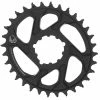 SRAM X-Sync 2 Eagle Oval Chainring - Direct Mount - 3mm Offset (Boost)