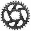 SRAM X-Sync 2 Chainring - Direct Mount - 3mm Offset (Boost) -Braking Sales Shop 1638356411 89528200