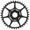 SRAM X-Sync 2 Chainring - Bosch Direct Mount 1 SRAM X-Sync 2 Chainring - Bosch Direct Mount -Braking Sales Shop 1638356552 59967900