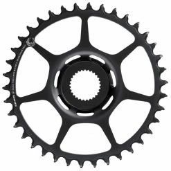 SRAM X-Sync 2 Chainring - Bosch Direct Mount