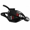 SRAM X01 11-Speed Rear Trigger Shifter With Discrete Clamp - Red -Braking Sales Shop 1638356873 72634400