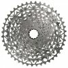 SRAM XG-1251 D1 12-Speed Cassette - 10-44t -Braking Sales Shop 1638357429 69885900