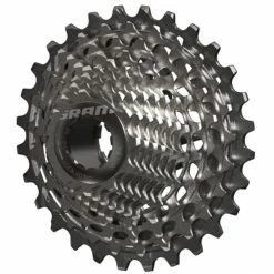 SRAM XG-1190 11-Speed Cassette