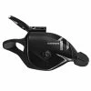 SRAM X1 11-Speed Rear Trigger Shifter With Discrete Clamp -Braking Sales Shop 1638357584 52094900