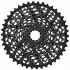 SRAM X01 XG1195 11-Speed Cassette - 10-42t