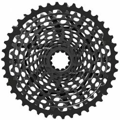SRAM X01 XG1195 11-Speed Cassette - 10-42t