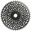 SRAM X01 Eagle XG-1295 12-Speed Cassette - 10-50t