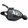 SRAM X01 Eagle Trigger 12-Speed Rear Shifter With Discrete Clamp -Braking Sales Shop 1638357823 90835900