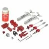 SRAM Pro Brake Bleed Kit With DOT5.1 Hydraulic Fluid -Braking Sales Shop 1638359261 66086500