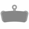 SRAM Disc Brake Pads For Trail/Guide/G2 Organic/Aluminum (Quiet/Light) -Braking Sales Shop 1638359755 69214300