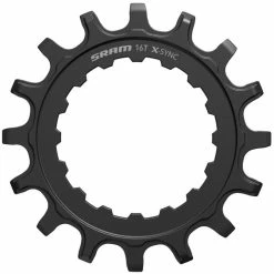 SRAM X-Sync Steel Sprocket For Bosch Motors