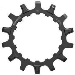 SRAM X-Sync Steel Sprocket For Bosch Motors -Braking Sales Shop 1638362793 27907500