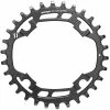 SRAM X-Sync 1X11 Steel Chainring - 94BCD - 3.5mm