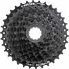 Shimano Acera HG201 9-Speed Cassette -Braking Sales Shop 1638538075 33398000