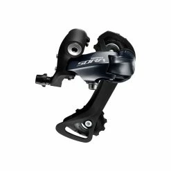 Shimano Sora R3000 9-Speed GS Medium Cage Rear Derailleur